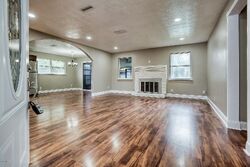 Pre-foreclosure in  Thumper St Jacksonville, FL 32210