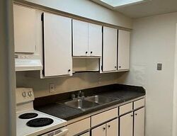 Pre-foreclosure in  Doyon Ct Jacksonville, FL 32210