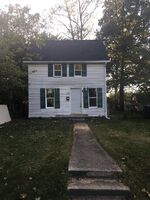  S 35th St, South Bend IN