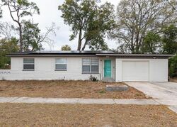 Pre-foreclosure in  Sandhurst Rd S Jacksonville, FL 32277