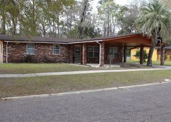 Pre-foreclosure in  Lincrest Dr N Jacksonville, FL 32208