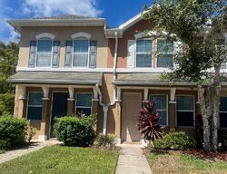 Pre-foreclosure in  Sunset Lake Dr Jacksonville, FL 32258