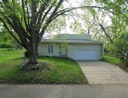 Pre-foreclosure in  Friendship Ln Chaska, MN 55318