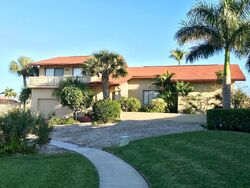 Pre-foreclosure in  Waterleaf Ct Marco Island, FL 34145