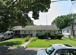 Pre-foreclosure in  Huntington Ave Hyde Park, MA 02136