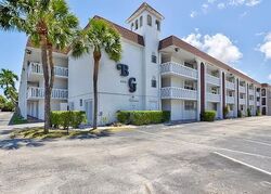 Pre-foreclosure in  Se 10th St  Deerfield Beach, FL 33441