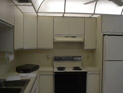  Bimini Ln Apt K1, Pompano Beach FL