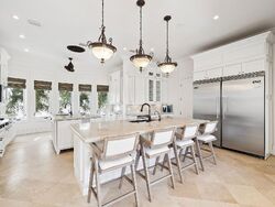 Pre-foreclosure in  Pelican Cir Rosemary Beach, FL 32461