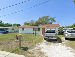  24th St W, Bradenton FL