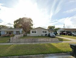 Pre-foreclosure in  Prince Hall Blvd Orlando, FL 32811
