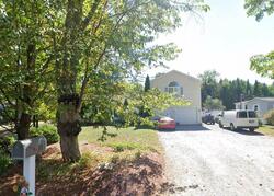 Pre-foreclosure in  Patterson Rd Shirley, MA 01464