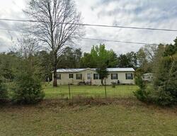  Trout Dr, Defuniak Springs FL