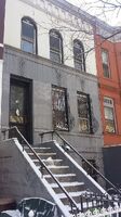 Pre-foreclosure in  Saint Johns Pl Brooklyn, NY 11216