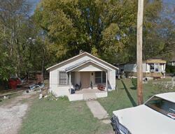 Pre-foreclosure in  Short Summer St New Albany, MS 38652