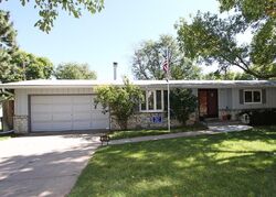  S 36th St, Lincoln NE
