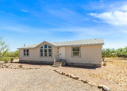  E Perry Ln, Hereford AZ