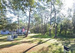 Pre-foreclosure in  Backwoods Dr Lakeland, FL 33810