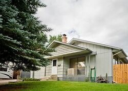 Pre-foreclosure in  Eagle View Dr Colorado Springs, CO 80909