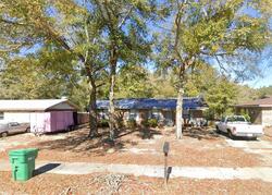  Quebec Ave, Defuniak Springs FL