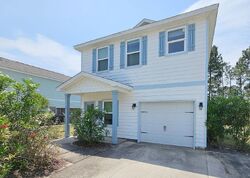  Topsail Dr, Santa Rosa Beach FL
