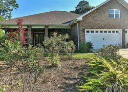 Pre-foreclosure Listing in Forest Shore Dr MIRAMAR BEACH, FL 32550