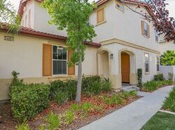 Pre-foreclosure in  Tucana Pl Murrieta, CA 92563