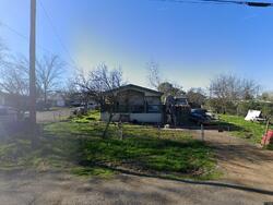  1st St, Gerber CA