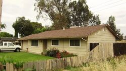  Arboga Rd, Olivehurst CA