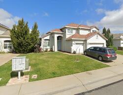 Pre-foreclosure in  Fire Agate Way Rancho Cordova, CA 95742