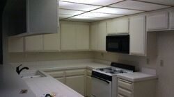 Pre-foreclosure in  Green Bay Ct Ventura, CA 93004