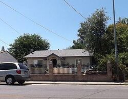 Pre-foreclosure in  M ST Rio Linda, CA 95673
