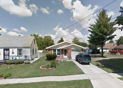Pre-foreclosure in  Blake St Rockford, IL 61102