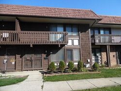 Pre-foreclosure in  Court E Hanover Park, IL 60133