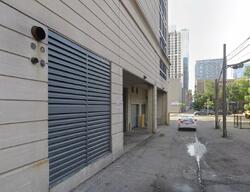 Pre-foreclosure in  S Michigan Ave  Chicago, IL 60605