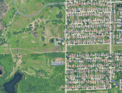 Pre-foreclosure in  N Mill Rd b Addison, IL 60101