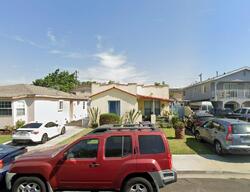 Pre-foreclosure in  E 53rd St Long Beach, CA 90805