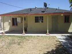 Pre-foreclosure in  HARVEST AVE Norwalk, CA 90650