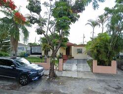  Nw 32nd Pl, Miami FL