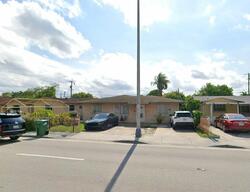  Nw 72nd Ave, Miami FL