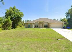  Vivian Rd, North Port FL