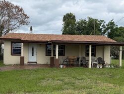 Pre-foreclosure in  Blake Ave Cocoa, FL 32922