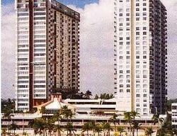 Pre-foreclosure in  Briny Ave  Pompano Beach, FL 33062
