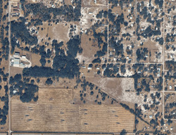 Pre-foreclosure in  Anderson Rd Bartow, FL 33830
