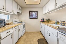 Pre-foreclosure in  S Pierce St El Cajon, CA 92020
