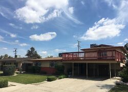 Pre-foreclosure in  Randolph St Delano, CA 93215
