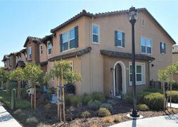 Pre-foreclosure in  Soledad Ln San Pablo, CA 94806