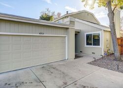 Pre-foreclosure in  Armstrong Ct Concord, CA 94521