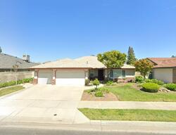  Doubletree Way, Madera CA