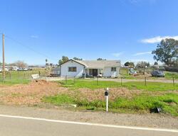  Erle Rd, Marysville CA