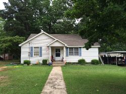  W College Ave, Monticello AR